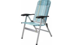 Silla Plegable Pequeña Camptime Leonis -Bo-Camp Ventas 521867 3381839