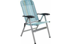 Silla Plegable Pequeña Camptime Leonis -Bo-Camp Ventas 521873 3381845
