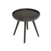 Mesa De Centro Outwell Brim Negra -Bo-Camp Ventas 523463 3419612