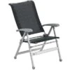Silla De Camping Dukdalf CHA Azul -Bo-Camp Ventas 525845 3406190