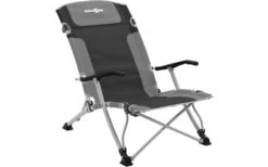 Silla De Playa Brunner Bula XL Azul -Bo-Camp Ventas 526073 3591973