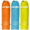 Brunner Parsol Ride2sea Parasol Colores Surtidos 2 Brunner Parsol Ride2sea Parasol Colores Surtidos -Bo-Camp Ventas 526475 3635353
