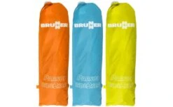 Brunner Parsol Ride2sea Parasol Colores Surtidos