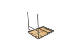 Mesa Plegable Bo-Camp Margate 75 X 55 X 71 Cm -Bo-Camp Ventas 528528 3444842