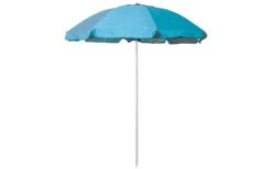Brunner Parsol Ride2sea Parasol Colores Surtidos -Bo-Camp Ventas 528639 3635365