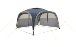 Outwell Salón De Verano M Pared Lateral Con Ventana 2 Piezas -Bo-Camp Ventas 530285 3455631