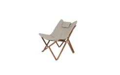 Sillón Relax Bo-Camp Bloomsbury S Beige -Bo-Camp Ventas 530937 3472660