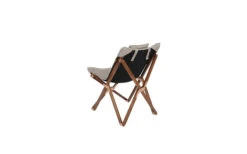 Sillón Relax Bo-Camp Bloomsbury S Beige -Bo-Camp Ventas 531150 3472630