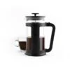 Cafetera Inteligente Bialetti 1 Litro Negra 1 Cafetera Inteligente Bialetti 1 Litro Negra -Bo-Camp Ventas 532467 3495141