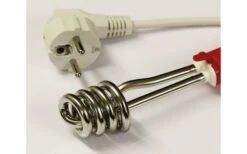 Calentador De Inmersión De Viaje Origin Outdoors 12 V -Bo-Camp Ventas 533022 3505580