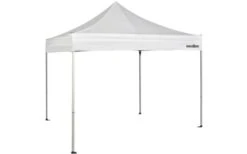 Pabellones Plegables Brunner Zebo Enjoy 2.0 3 X 3