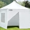 Brunner Zebo Enjoy 2.0/ Pro Side Wall Set 3 X 3 M -Bo-Camp Ventas 533209 3682169