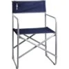 Silla De Camping Brunner Django Negra 2 Silla De Camping Brunner Django Negra -Bo-Camp Ventas 533374 3681331