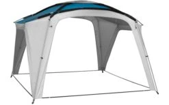 Pabellón Exterior Brunner Oceana 300 X 300 Cm