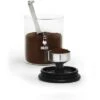 Recipiente De Café Bialetti Aroma Glass 2 Recipiente De Café Bialetti Aroma Glass -Bo-Camp Ventas 534472 3496072