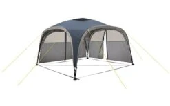 Outwell Summer Lounge M Side Wall Quick & Quiet 2 Piezas