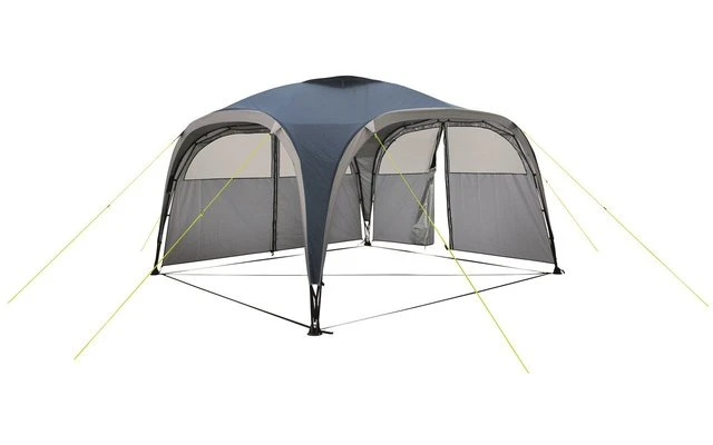 Outwell Summer Lounge M Side Wall Quick & Quiet 2 Piezas 3 Outwell Summer Lounge M Side Wall Quick & Quiet 2 Piezas