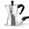 Placa Adaptadora Bialetti Inducción 13 Cm -Bo-Camp Ventas 534592 3499699