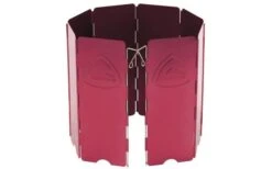 Robens Windbreak Rojo