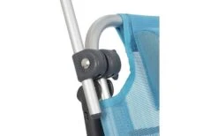 Bo-Camp Parasol Para Silla Gris -Bo-Camp Ventas 535303 3654085 1