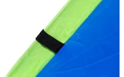 Brunner Sun Top Beach Shell 250/150 X 190 X 150 Cm Azul -Bo-Camp Ventas 535459 3673417