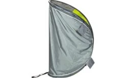 Brunner Bayou Beach Concha Verde -Bo-Camp Ventas 535657 3672508