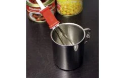 Calentador De Inmersión De Viaje Origin Outdoors 12 V -Bo-Camp Ventas 535804 3505574