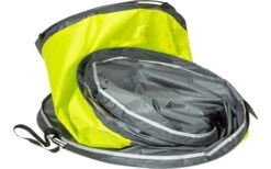 Brunner Bayou Beach Concha Verde -Bo-Camp Ventas 535945 3672514