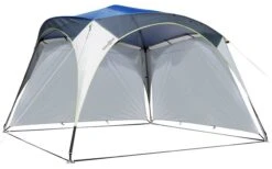 Juego Brunner Set Diadem Sidewall 2 Piezas