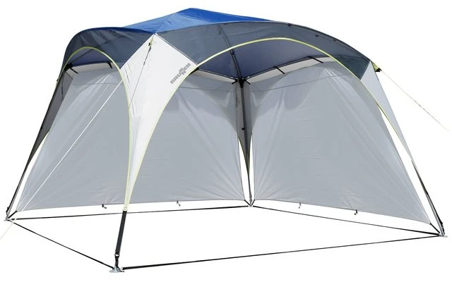 Juego Brunner Set Diadem Sidewall 2 Piezas 3 Juego Brunner Set Diadem Sidewall 2 Piezas