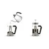 Cafetera Bialetti Preziosa 600 Ml 2 Cafetera Bialetti Preziosa 600 Ml -Bo-Camp Ventas 537817 3499919