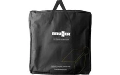 Primera página 6 Primera página -Bo-Camp Ventas 538183 3645041