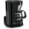 Cafetera Dometic PerfectCoffee MC 054 24 V -Bo-Camp Ventas 540379 3520855