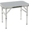 Mesa Plegable Bo-Camp Premium 56 X 34 X 45 Cm -Bo-Camp Ventas 540409 3519953