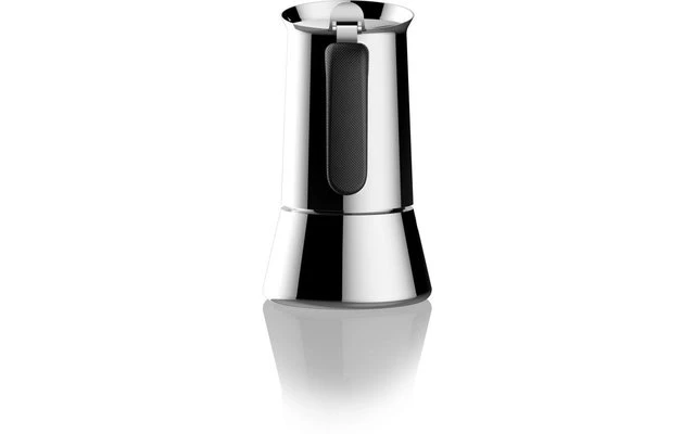 Bialetti New Venus Espresso Maker 4 Tazas De Cobre 4 Bialetti New Venus Espresso Maker 4 Tazas De Cobre - Imagen 2