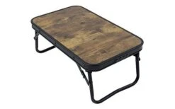 Mesa Industrial Plegable Bo-Camp Culver -Bo-Camp Ventas 541198 3528736