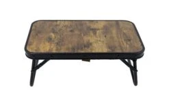 Mesa Industrial Plegable Bo-Camp Culver -Bo-Camp Ventas 541621 3528748