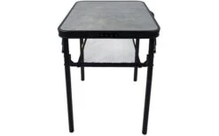 Mesa Plegable Bo-Camp Industrial Northgate 60 X 45 X 60 Cm -Bo-Camp Ventas 541675 3529507