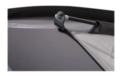 Carpa Para Fiestas Bo-Camp Beach Umbrella Plus 240 X 120 X 120 Cm 8 Carpa Para Fiestas Bo-Camp Beach Umbrella Plus 240 X 120 X 120 Cm -Bo-Camp Ventas 541687 3531943