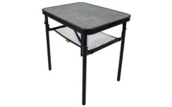 Mesa Plegable Bo-Camp Industrial Northgate 60 X 45 X 60 Cm -Bo-Camp Ventas 542014 3529513