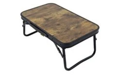 Mesa Industrial Plegable Bo-Camp Culver -Bo-Camp Ventas 542233 3528784