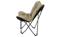 Sillón Relax Bo-Camp Grainger Beige -Bo-Camp Ventas 542257 3532009 1