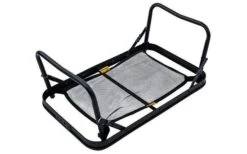 Mesa Industrial Plegable Bo-Camp Culver -Bo-Camp Ventas 542317 3528796