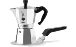 Placa Adaptadora Bialetti Inducción 13 Cm -Bo-Camp Ventas 549380 3531604