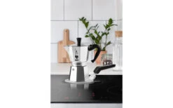 Placa Adaptadora Bialetti Inducción 13 Cm -Bo-Camp Ventas 549395 3531610