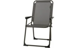 Silla Plegable Compacta Travellife San Marino Verde