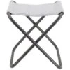 Travellife Bloomingdale Comfort Fishing Stool Gris 1 Travellife Bloomingdale Comfort Fishing Stool Gris -Bo-Camp Ventas 552181 3698171