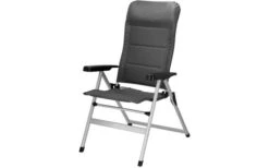 Silla De Camping Travellife Ancona 10 X 64 X 10 Cm Gris