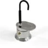 Origin Outdoors Alu Espresso Maker 1 Cup -Bo-Camp Ventas 552853 3730017