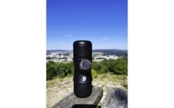 Mini Máquina De Café Espresso Para Llevar De Origin Outdoors 11 Mini Máquina De Café Espresso Para Llevar De Origin Outdoors -Bo-Camp Ventas 553762 3728265